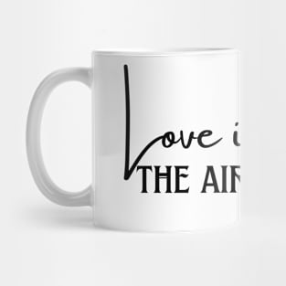 love Mug